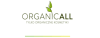 kod rabatowy Organic Call kupon rabatowy Organic Call