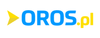 kod rabatowy Oros kupon rabatowy Oros