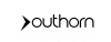 Outhorn