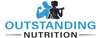 kod rabatowy Outstanding Nutrition kupon rabatowy Outstanding Nutrition
