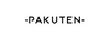 kody promocyjne Pakuten
