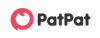 promo codes PatPat
