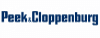 Peek and Cloppenburg