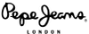 wyprzedaże Pepe Jeans