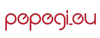 Pepegi