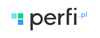 kupon rabatowy Perfi