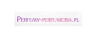 kod rabatowy Perfumy-perfumeria.pl kupon rabatowy Perfumy-perfumeria.pl