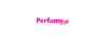 kody rabatowe Perfumy