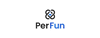 kupon rabatowy Perfun