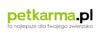 kod rabatowy Petkarma kupon rabatowy Petkarma