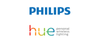 kod rabatowy Philips Hue kupon rabatowy Philips Hue