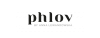 kody zniżkowe Phlov