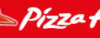 kody rabatowe Pizza Hut