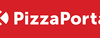 kody rabatowe PizzaPortal