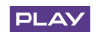 Play