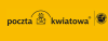 kod rabatowy kupon rabatowy