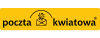 Poczta Kwiatowa