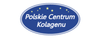kod rabatowy Polskie Centrum Kolagenu kupon rabatowy Polskie Centrum Kolagenu