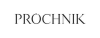 Próchnik