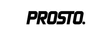 numery kuponów Prosto
