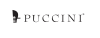Puccini