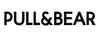 - Pull and Bear