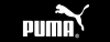 kod rabatowy Puma kupon rabatowy Puma