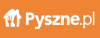 Pyszne.pl