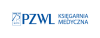 kody promocyjne PZWL.pl