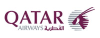 kody rabatowe Qatar Airways