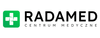 kupon rabatowy Radamed