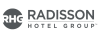 Radisson Blu