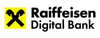 kupon rabatowy Raiffeisen Digital Bank