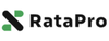 kupon rabatowy RataPro