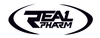 kod rabatowy Real Pharm kupon rabatowy Real Pharm