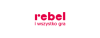 REBEL.pl