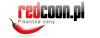 kod rabatowy Redcoon kupon rabatowy Redcoon