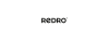 Redro