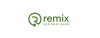 kody rabatowe Remix