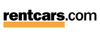 discount codes RentCars-com