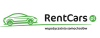 kody RentCars