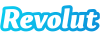 Revolut
