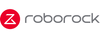 kod rabatowy Roborock kupon rabatowy Roborock