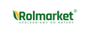 Zarejestruj się w Picodi i otrzymaj 20 zł zwrotu za zakupy w Rolmarket!
