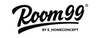 Room99