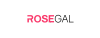 RoseGal