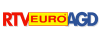 kupony promocyjne Rtv Euro Agd