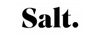 kupon rabatowy Salt