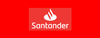 kody rabatowe Santander