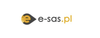 Zarejestruj się w Picodi i otrzymaj 20 zł zwrotu za zakupy w e-SAS!